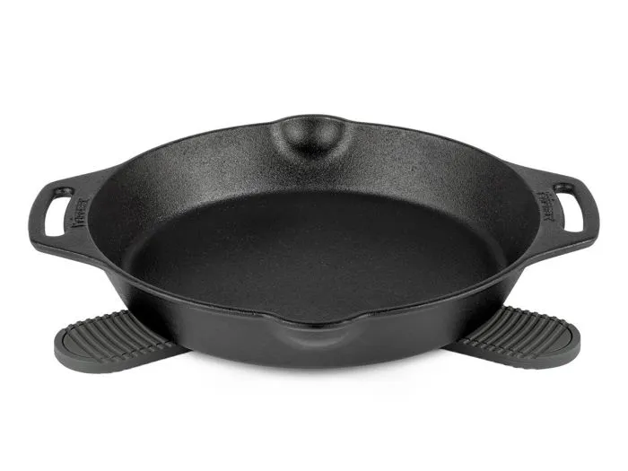 Petromax sottopentola in silicone