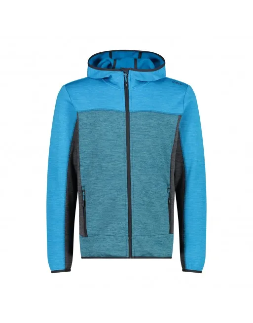 PILE CMP UOMO 32H5527