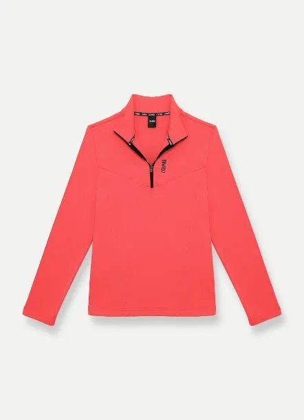 Pile Colmar 9334 466 Fuxia