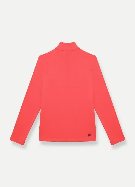 Pile Colmar 9334 466 Fuxia