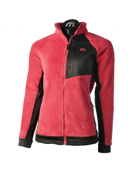 PILE SUPERTHERMO DONNA MICO 735