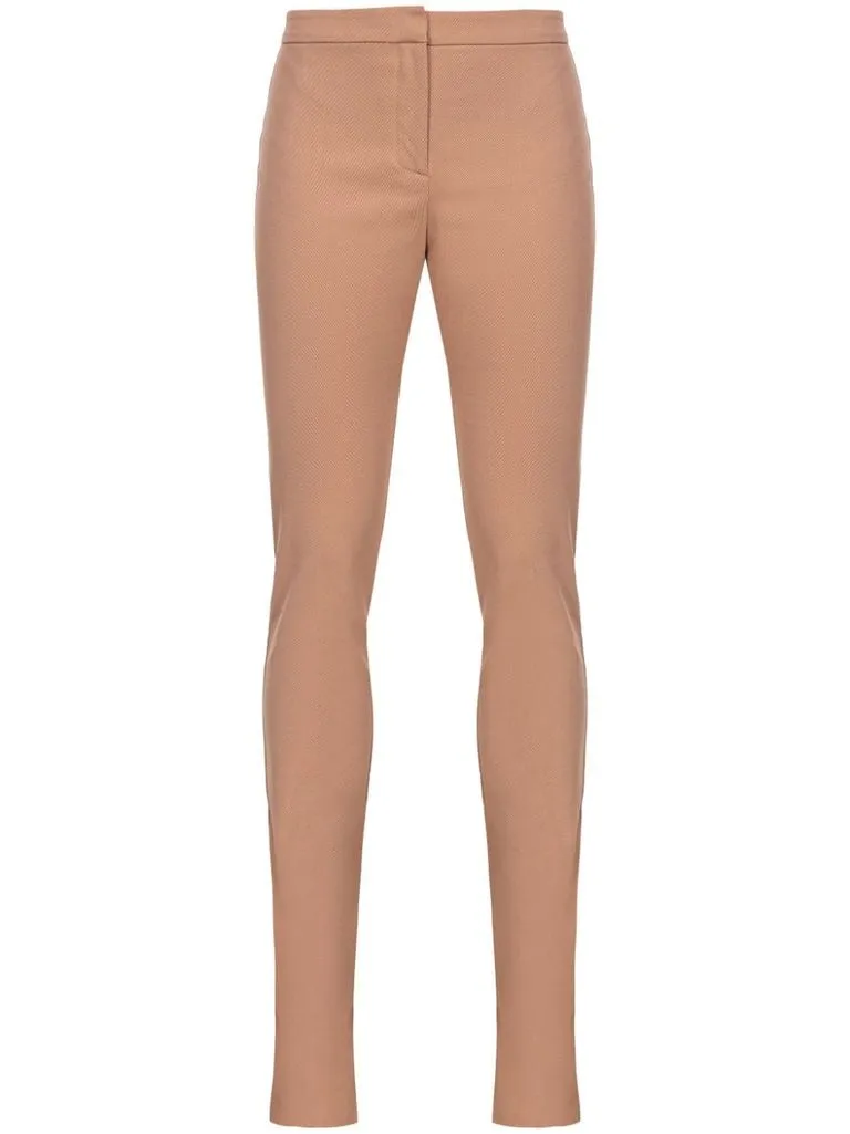 pinko Pantaloni skinny