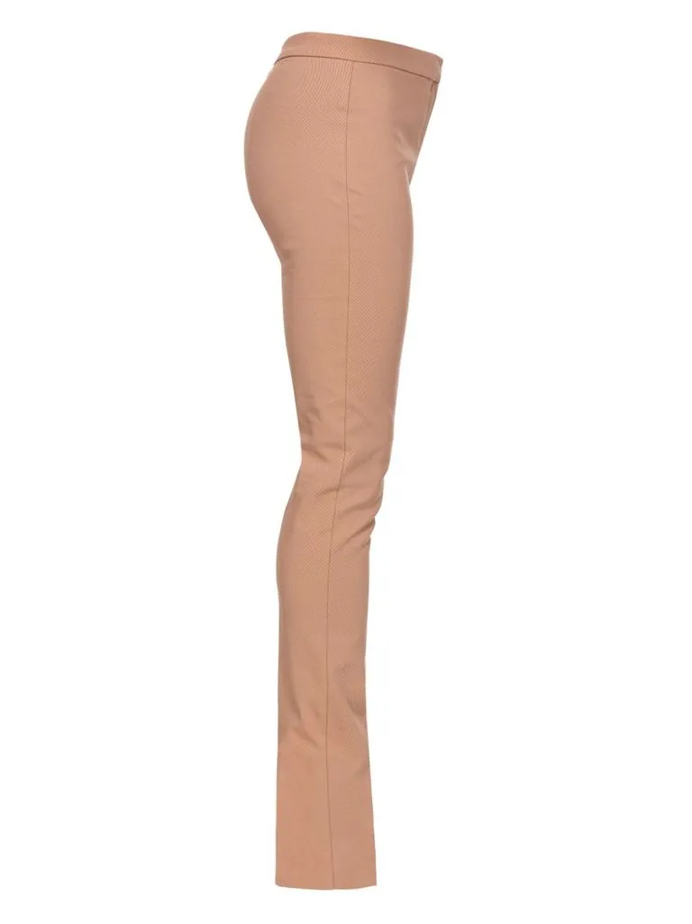 pinko Pantaloni skinny
