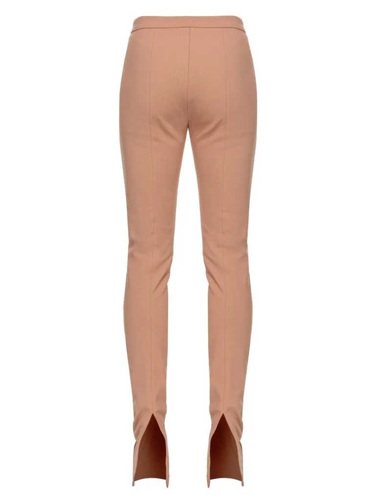 pinko Pantaloni skinny