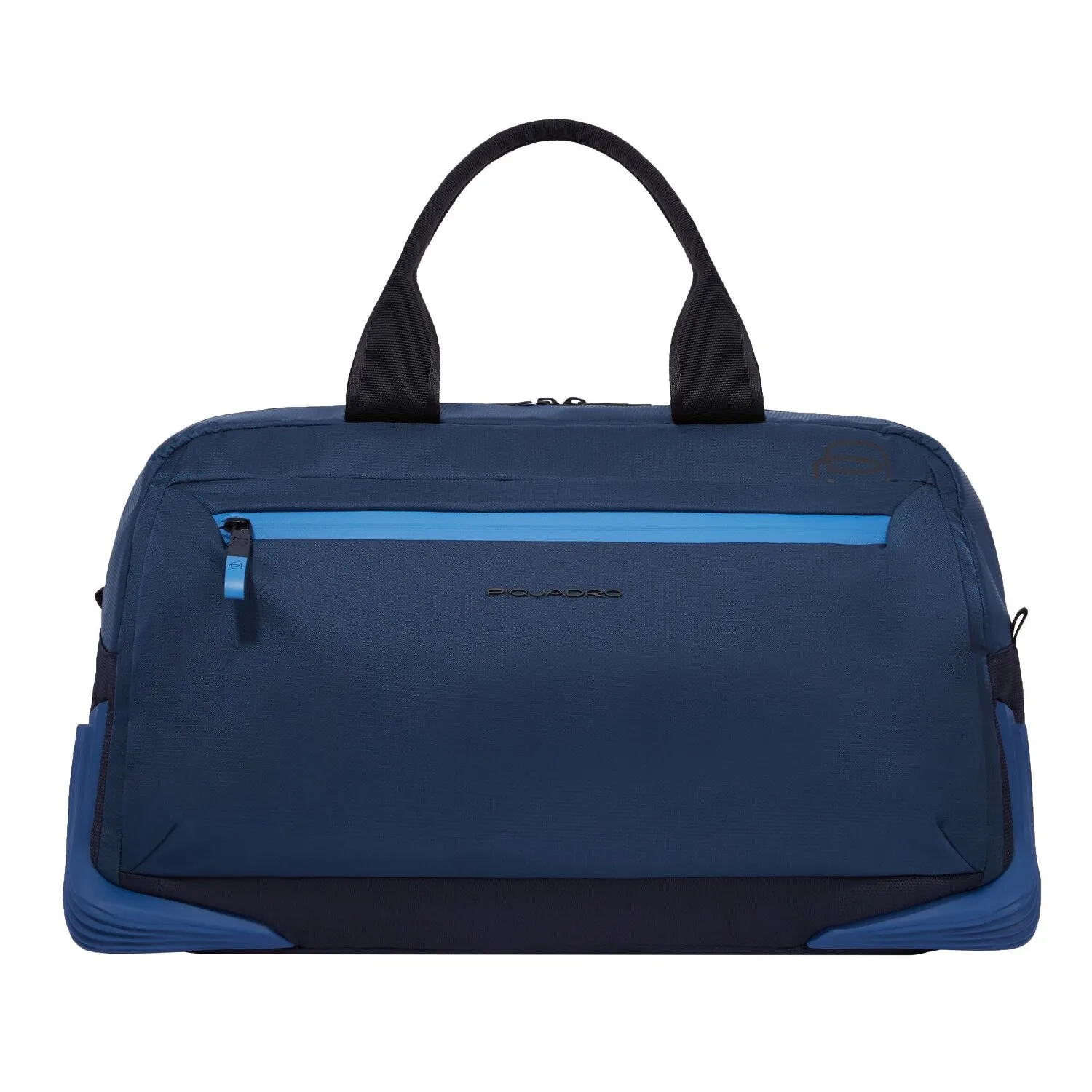 Piquadro Corner 2.0 Borsa da viaggio Weekender 52 cm