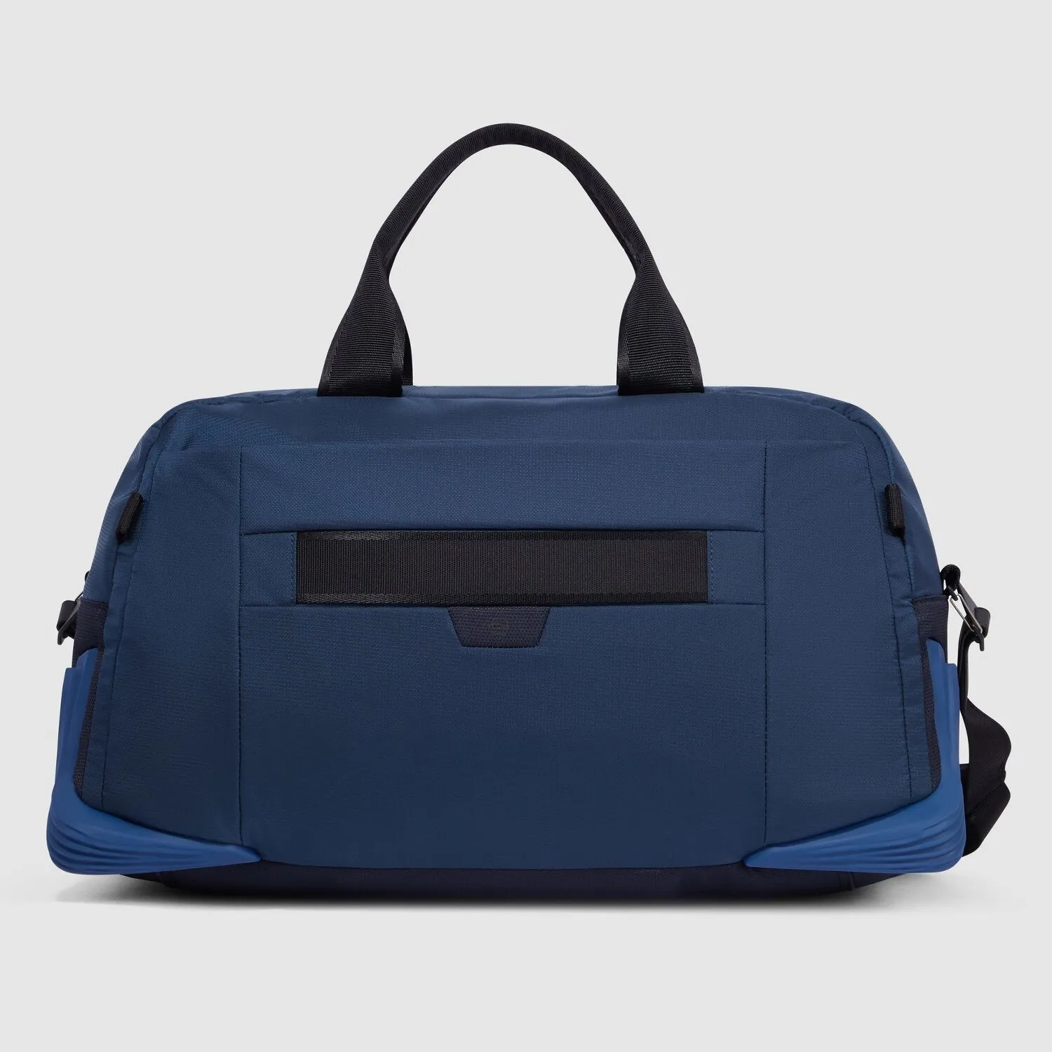 Piquadro Corner 2.0 Borsa da viaggio Weekender 52 cm