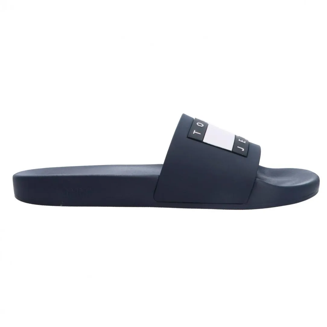 Pool slide ess Blu