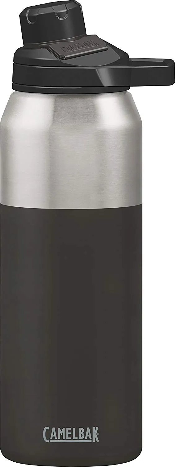 Porta bevande termico Camelbak Chute Mug