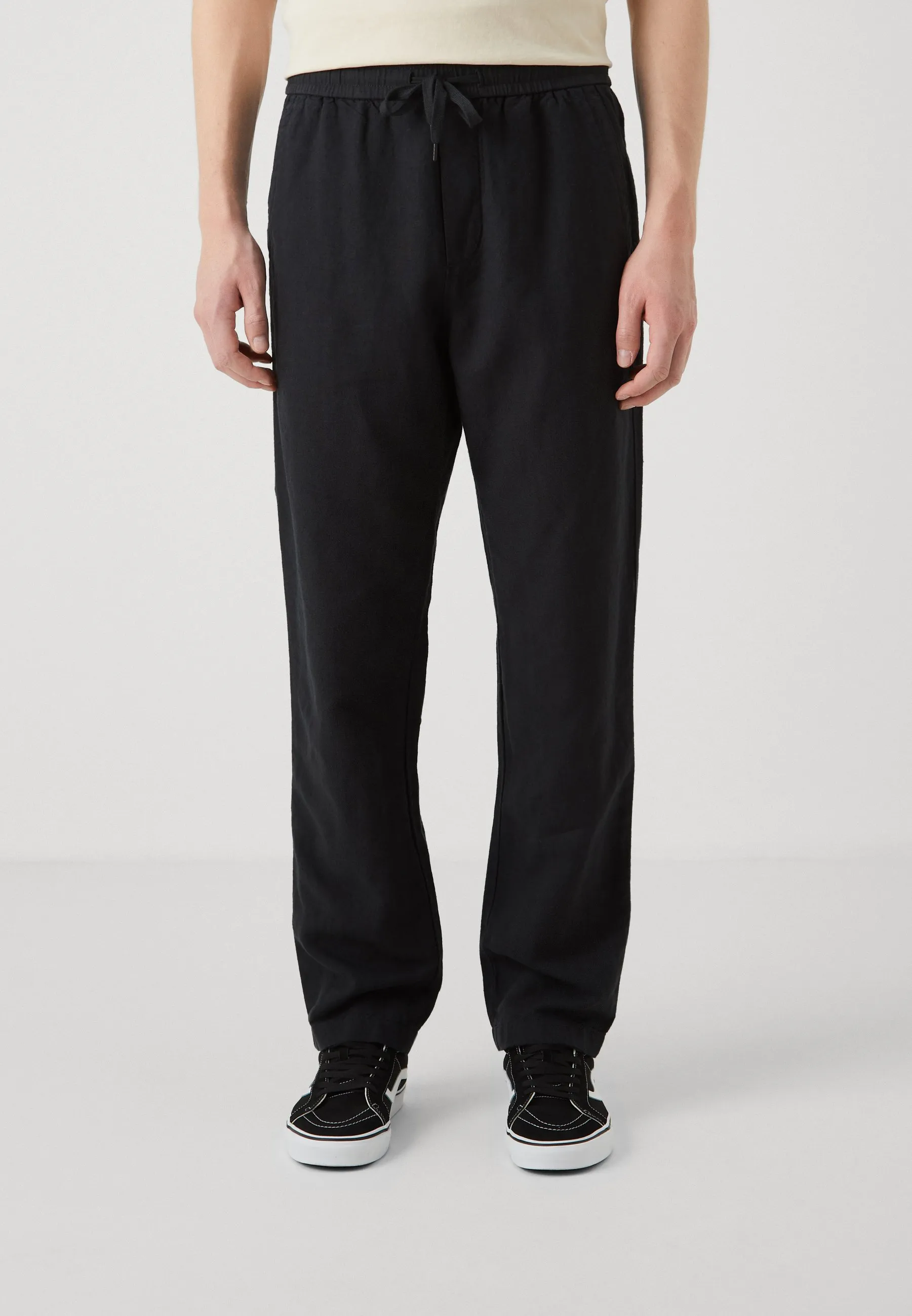 PULL ON - Pantaloni
