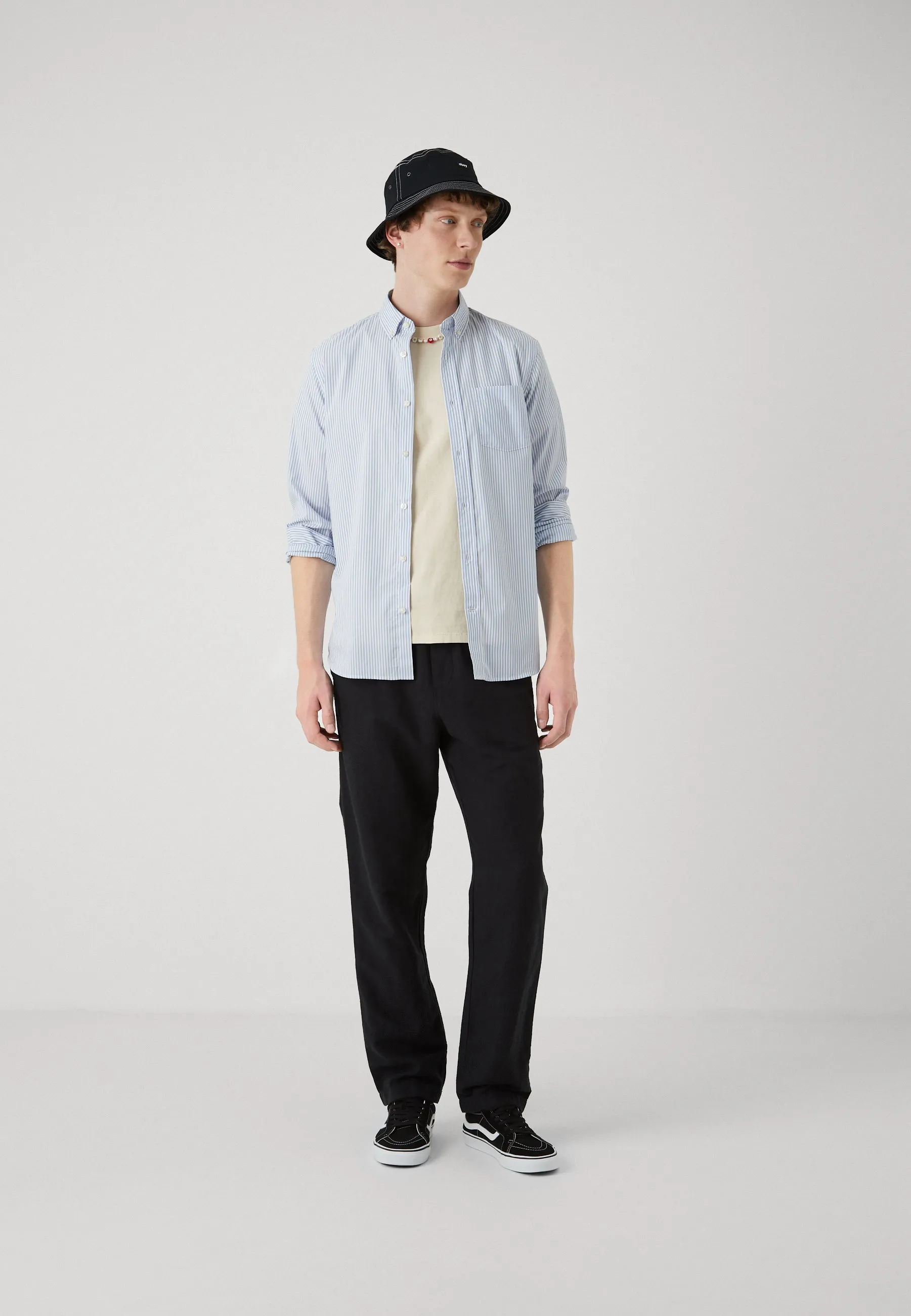 PULL ON - Pantaloni