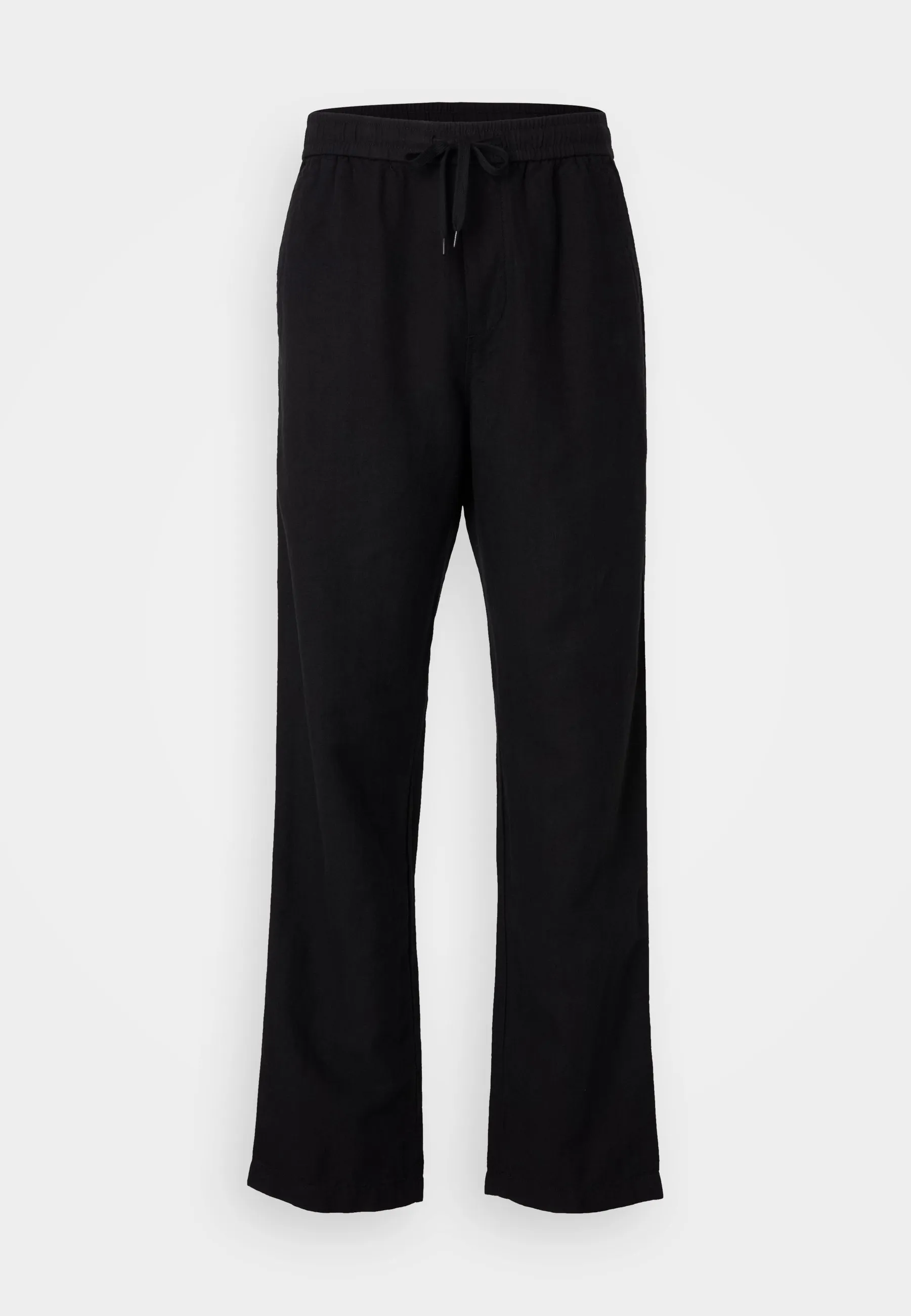 PULL ON - Pantaloni