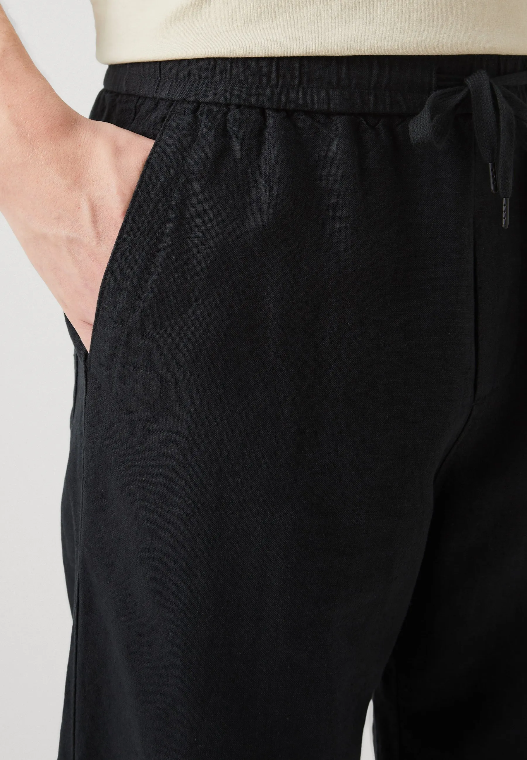PULL ON - Pantaloni