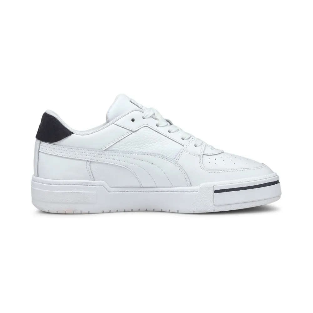 PUMA - CA Pro Heritage - BIANCO - 375811-04
