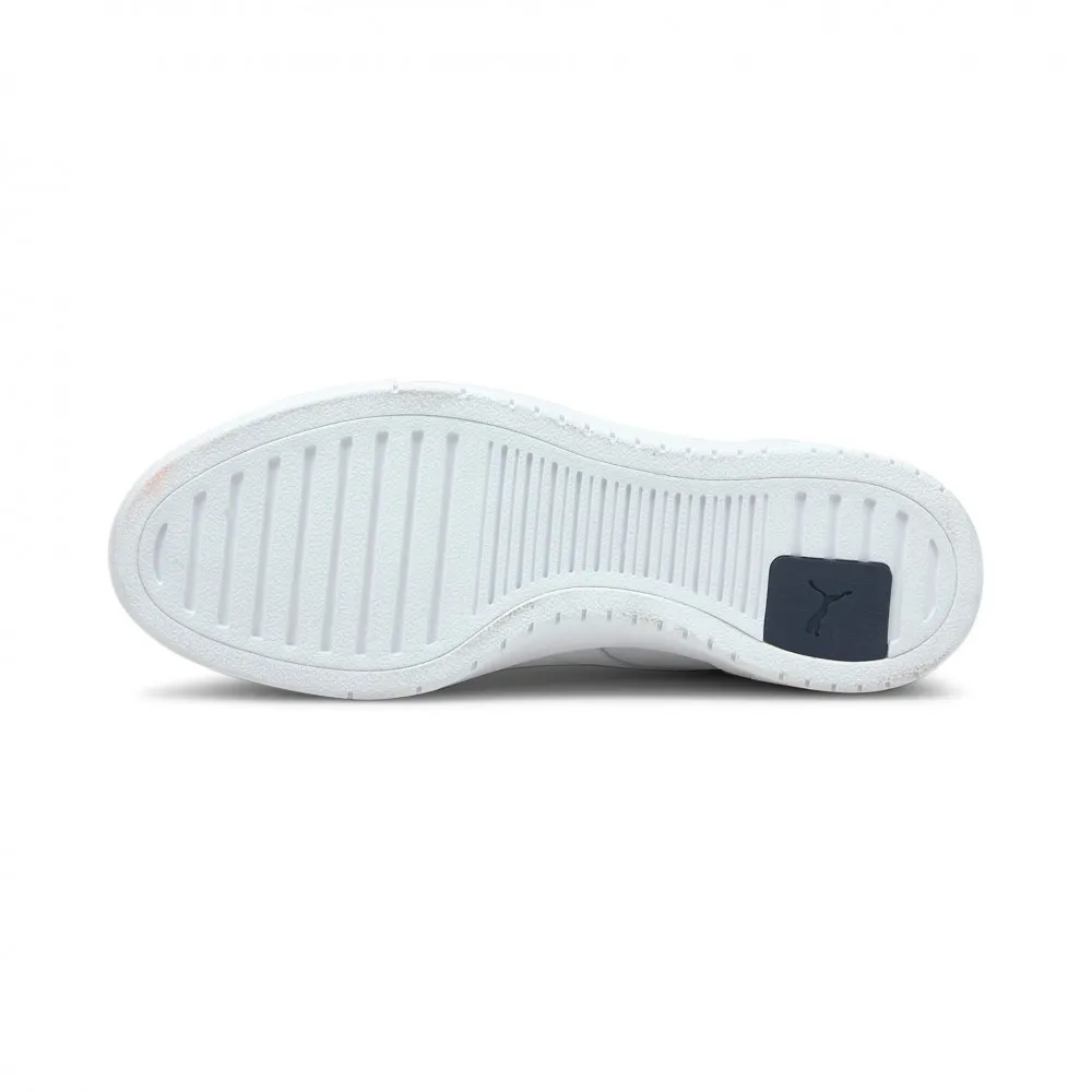 PUMA - CA Pro Heritage - BIANCO - 375811-04