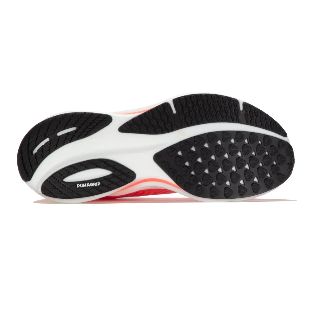 Puma Magnify Nitro Tech 2 per donna Scarpe da Running - AW24