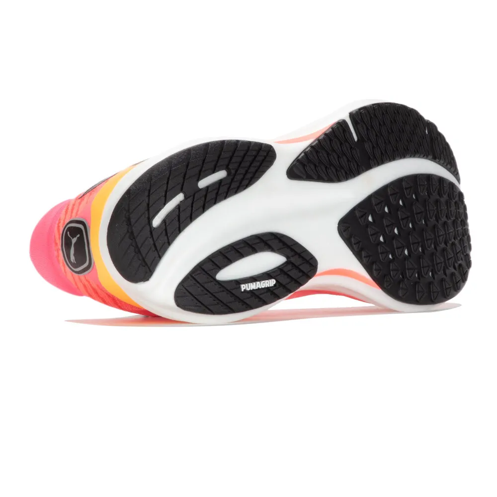 Puma Magnify Nitro Tech 2 per donna Scarpe da Running - AW24