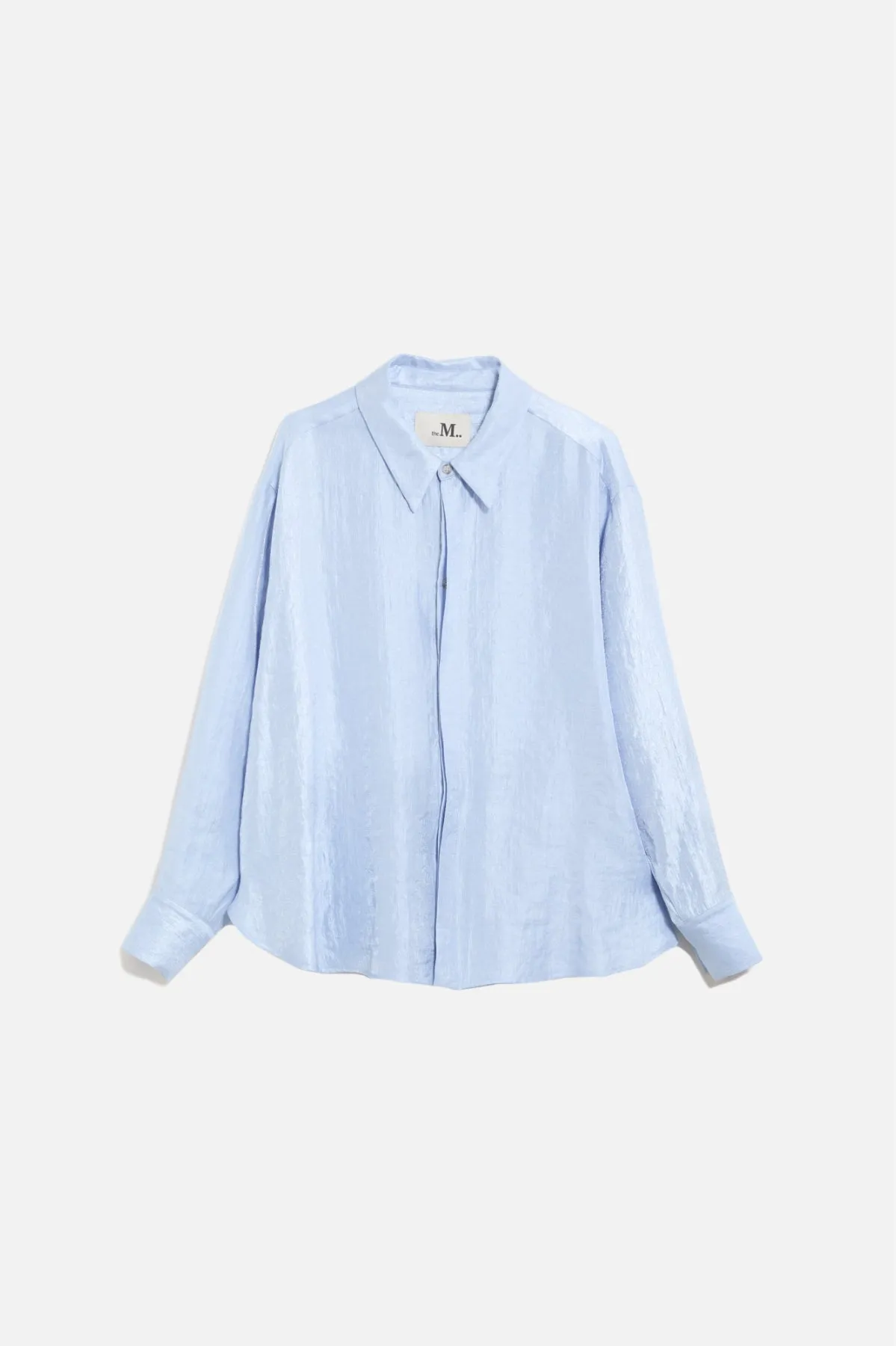 RAMONA camicia