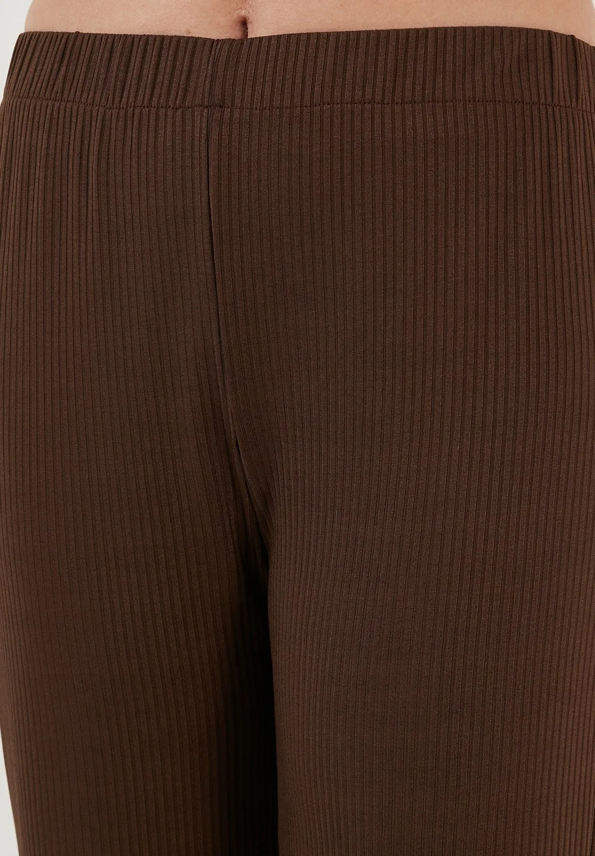 REGULAR FIT - Pantaloni
