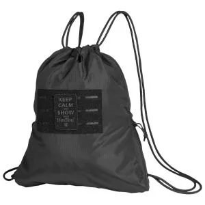 Sacca Militare sportiva HexTac