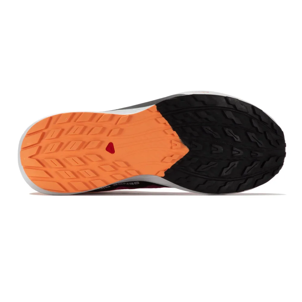 Salomon Sense Ride 5 GORE-TEX per donna Scarpe da Trail Running - SS24