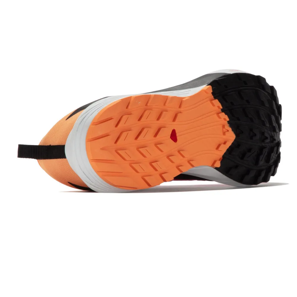 Salomon Sense Ride 5 GORE-TEX per donna Scarpe da Trail Running - SS24