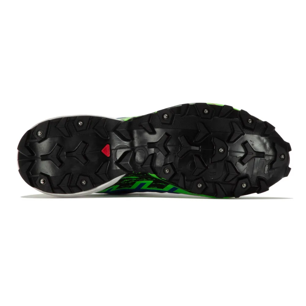 Salomon Spikecross 6 GORE-TEX Scarpe da Trail Running - AW24