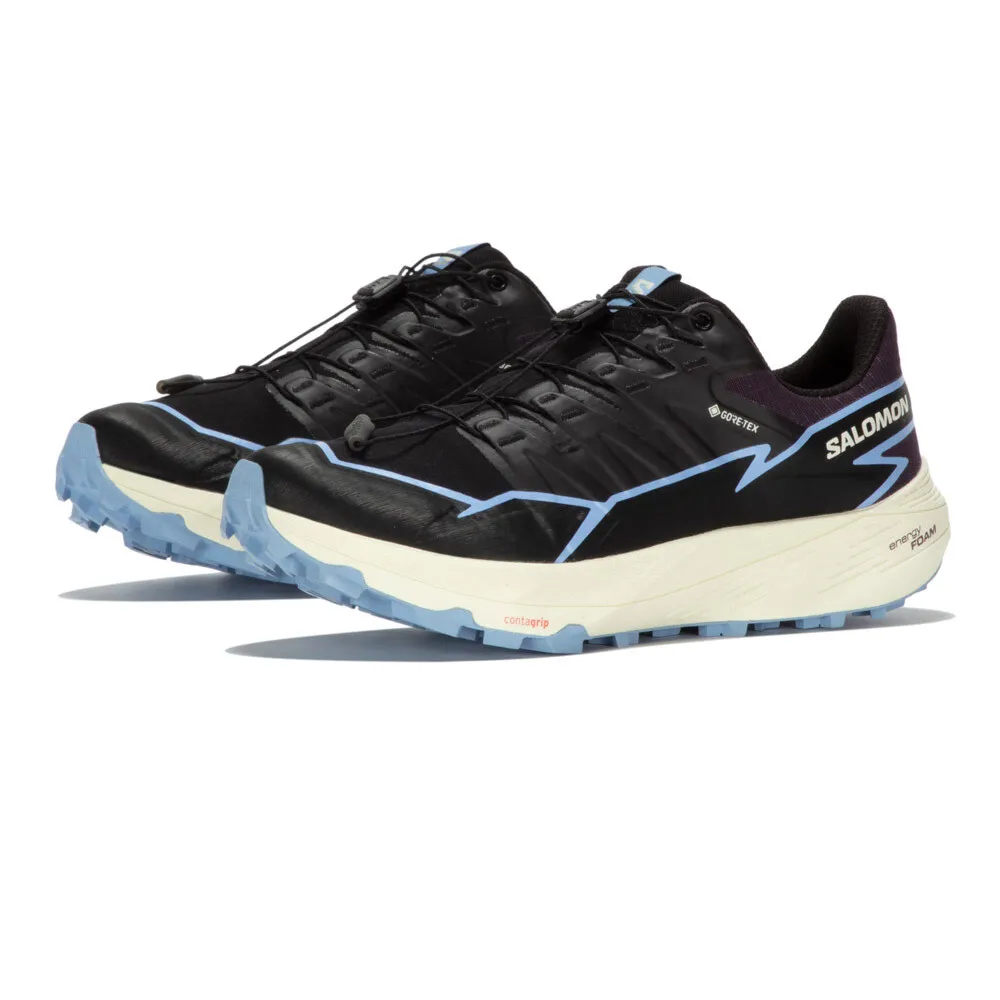 Salomon Thundercross GORE-TEX per donna Scarpe da Trail Running - SS24
