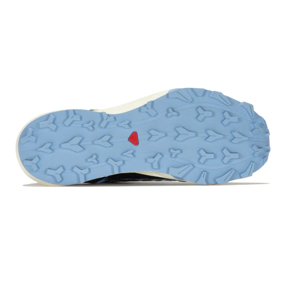 Salomon Thundercross GORE-TEX per donna Scarpe da Trail Running - SS24
