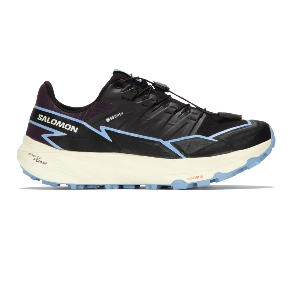 Salomon Thundercross GORE-TEX per donna Scarpe da Trail Running - SS24