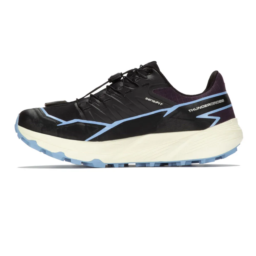 Salomon Thundercross GORE-TEX per donna Scarpe da Trail Running - SS24