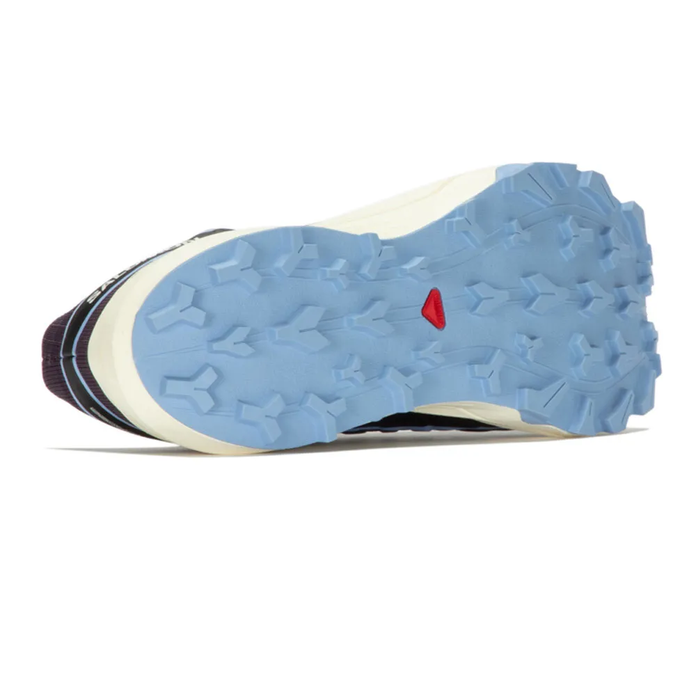 Salomon Thundercross GORE-TEX per donna Scarpe da Trail Running - SS24