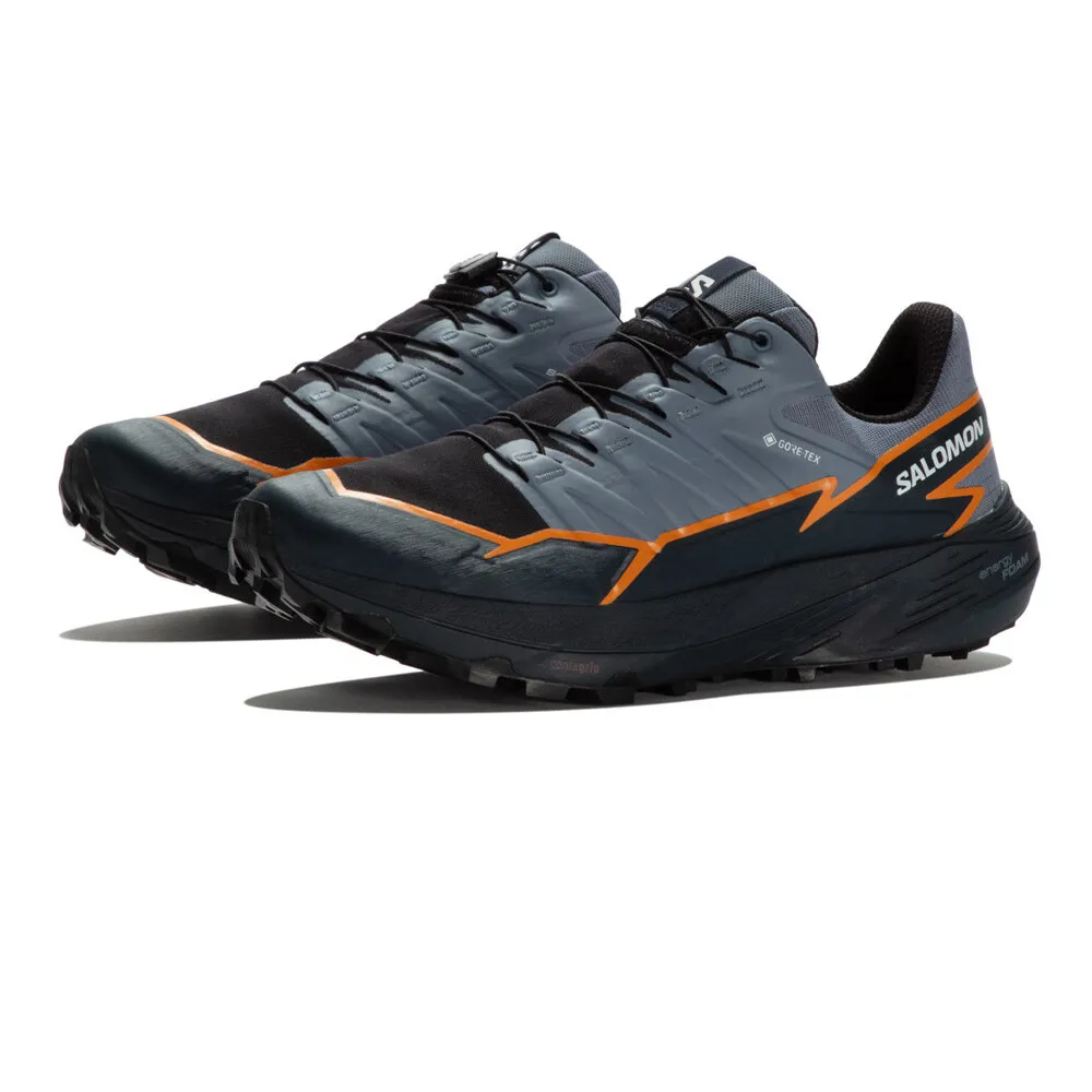 Salomon Thundercross GORE-TEX Scarpe da trail running - SS23
