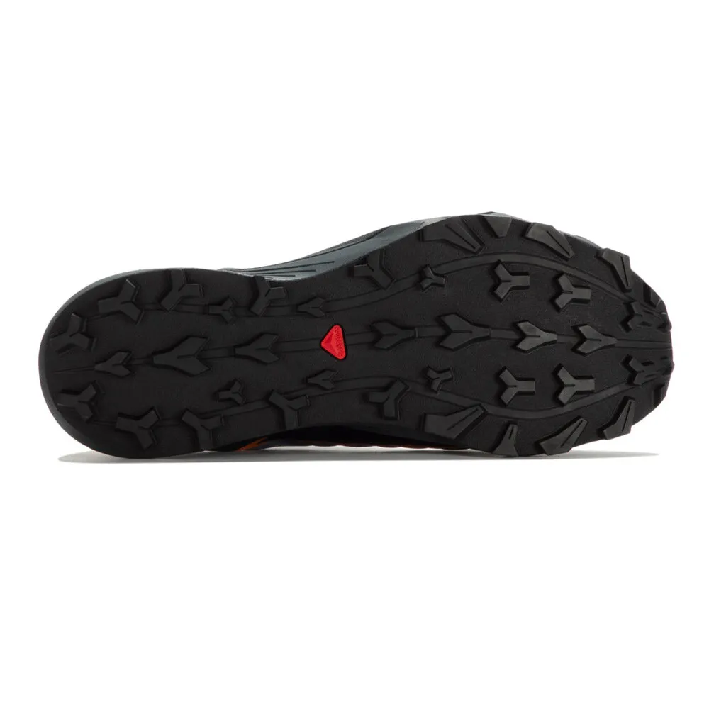 Salomon Thundercross GORE-TEX Scarpe da trail running - SS23