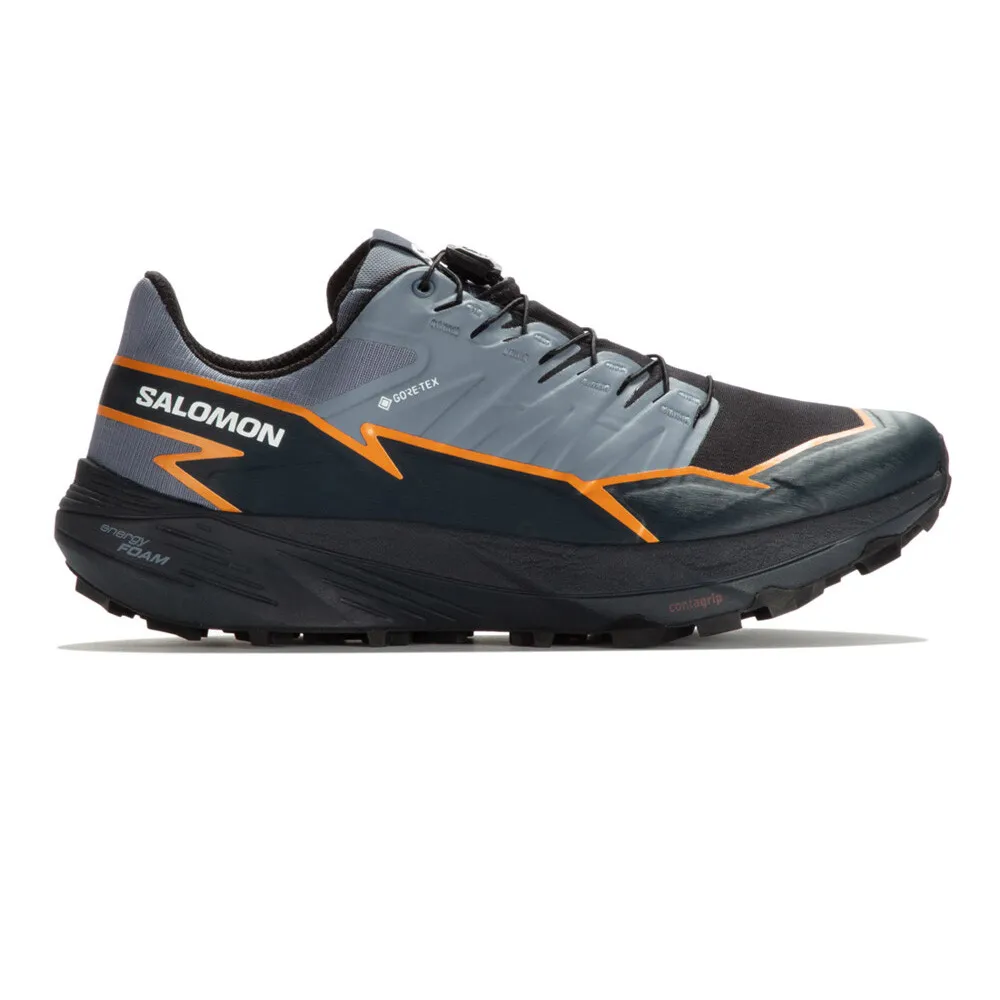 Salomon Thundercross GORE-TEX Scarpe da trail running - SS23