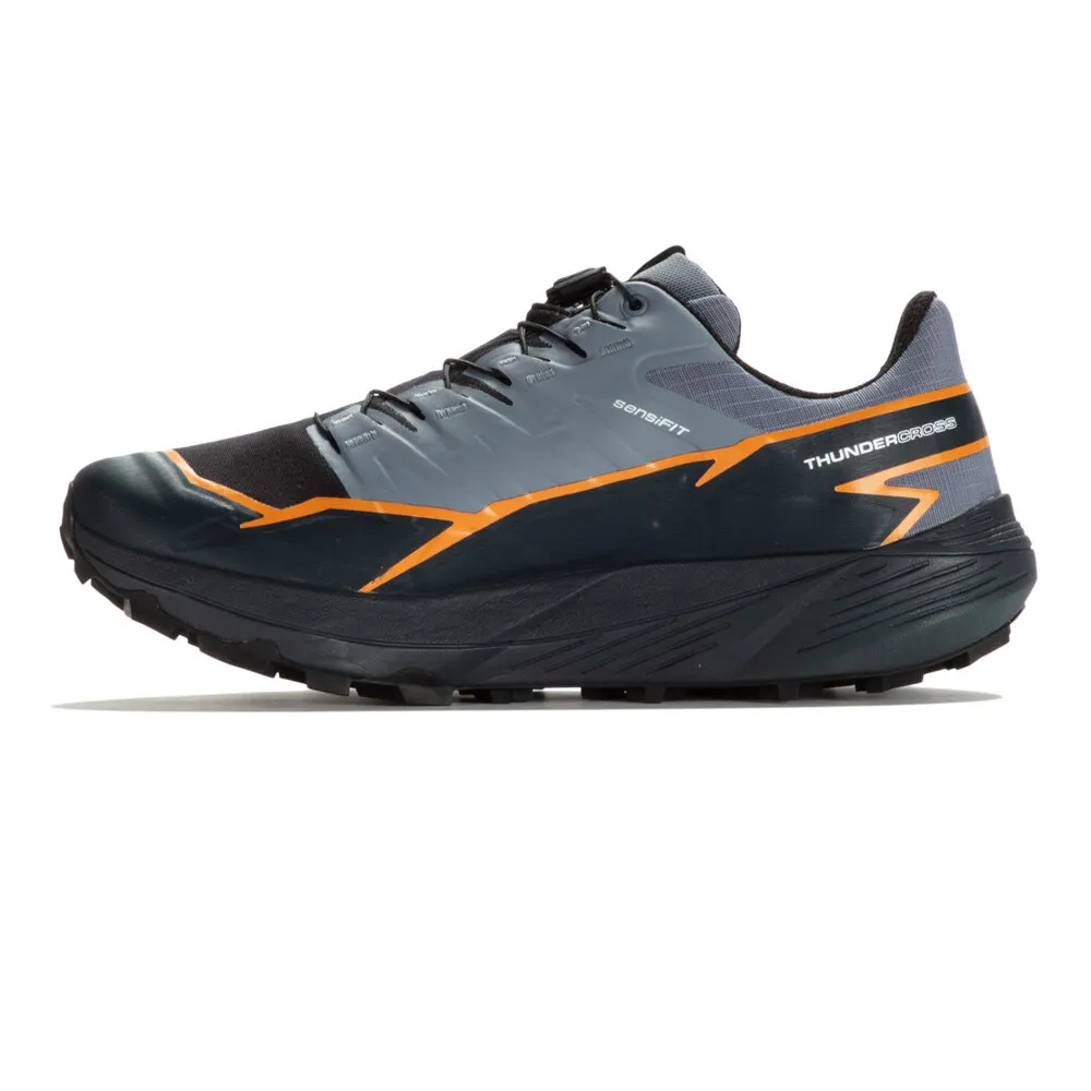 Salomon Thundercross GORE-TEX Scarpe da trail running - SS23