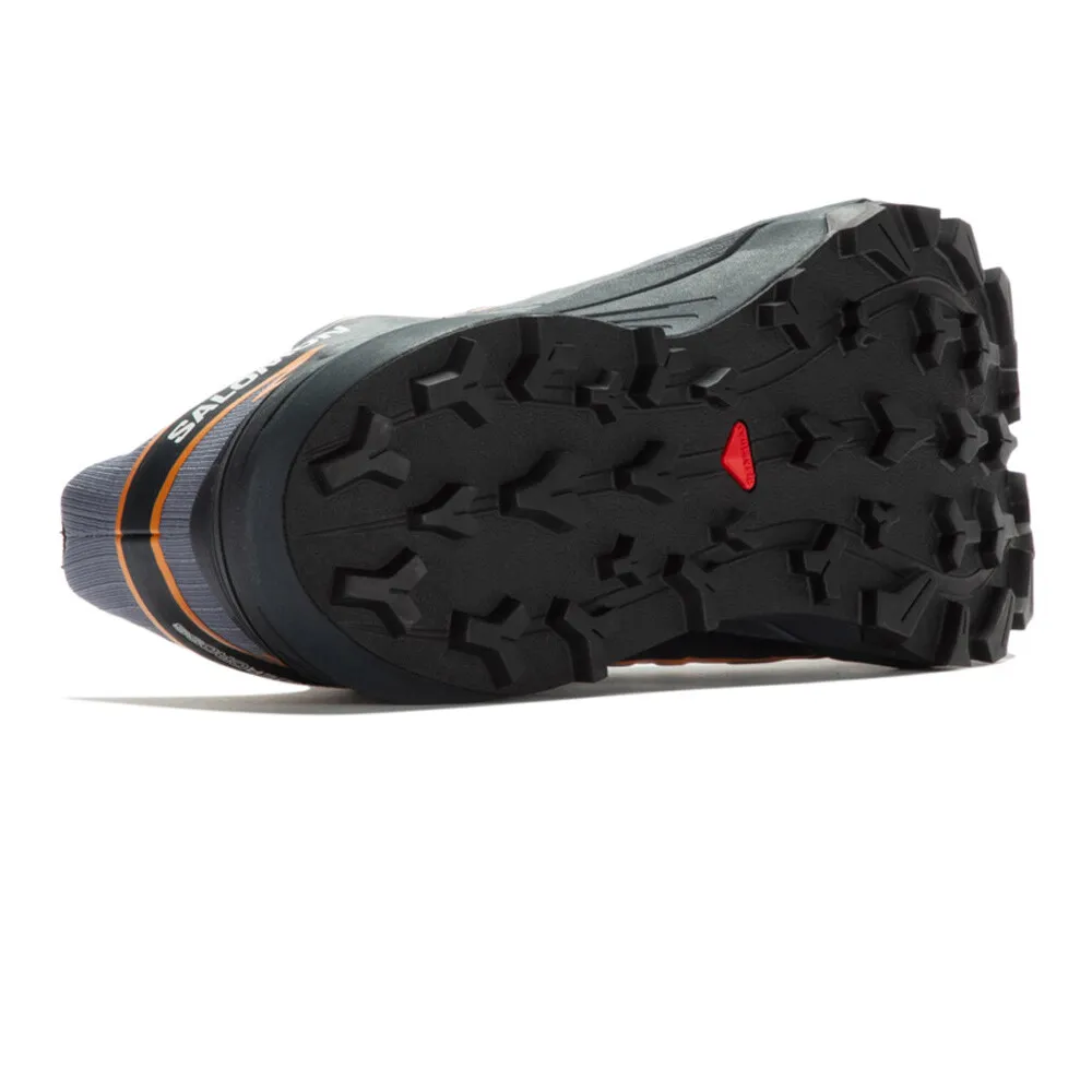 Salomon Thundercross GORE-TEX Scarpe da trail running - SS23