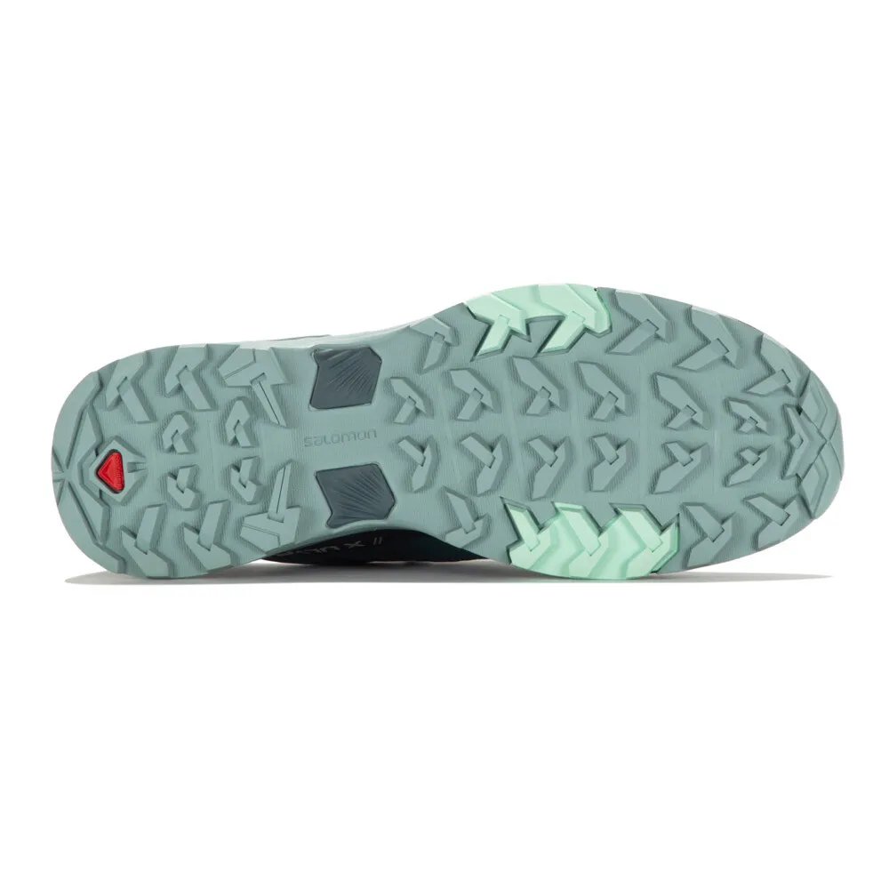 Salomon X Ultra 4 GORE-TEX per donna Scarpe da escursione - AW24