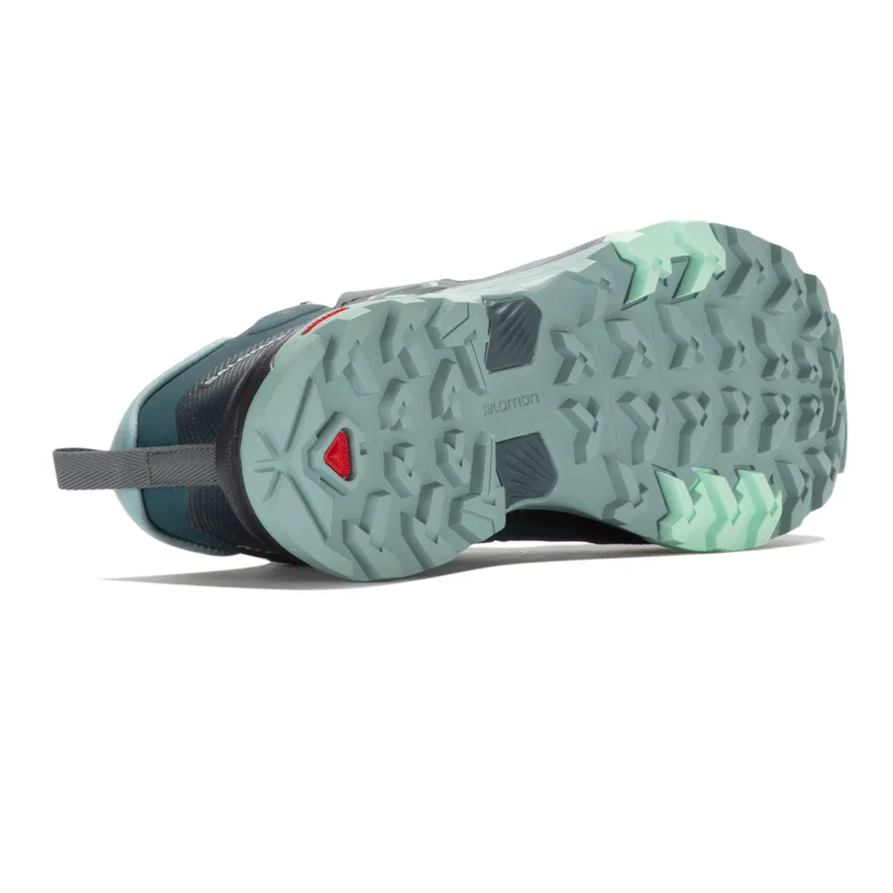 Salomon X Ultra 4 GORE-TEX per donna Scarpe da escursione - AW24