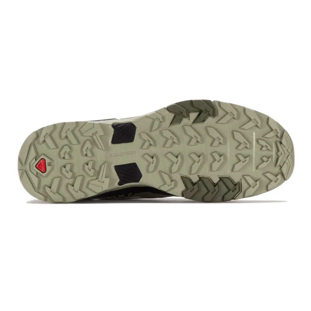 Salomon X Ultra 4 per donna Scarpe da escursione - AW24