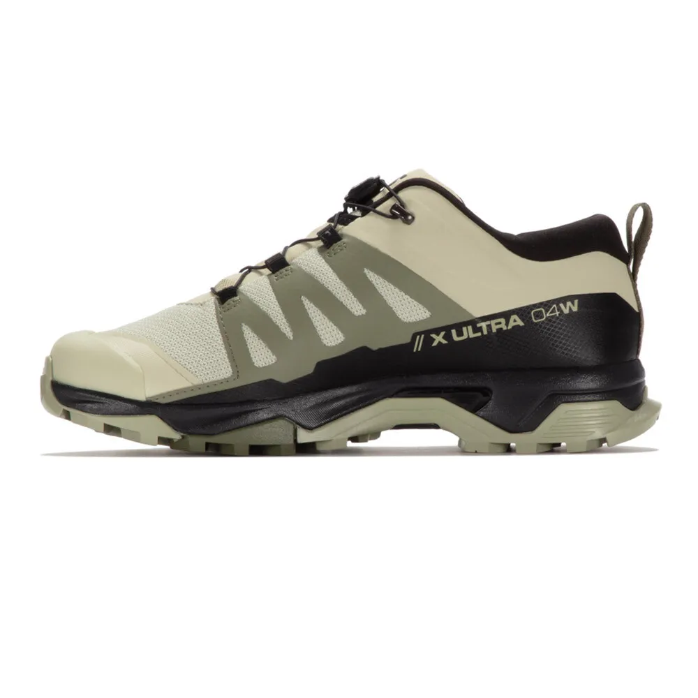 Salomon X Ultra 4 per donna Scarpe da escursione - AW24