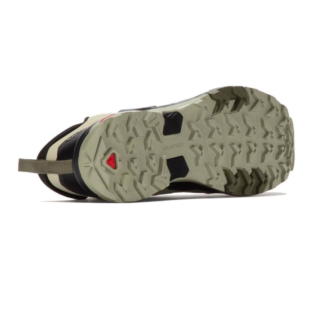 Salomon X Ultra 4 per donna Scarpe da escursione - AW24