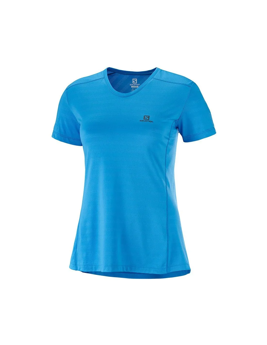 Salomon XA Tee Blithe