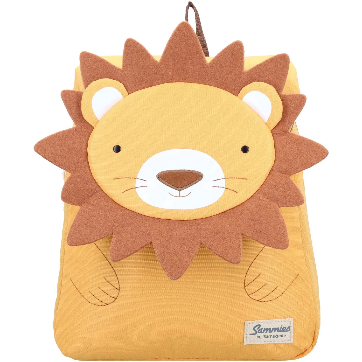 Sammies by Samsonite Zaino Happy Sammies Eco Kids 35,5 cm