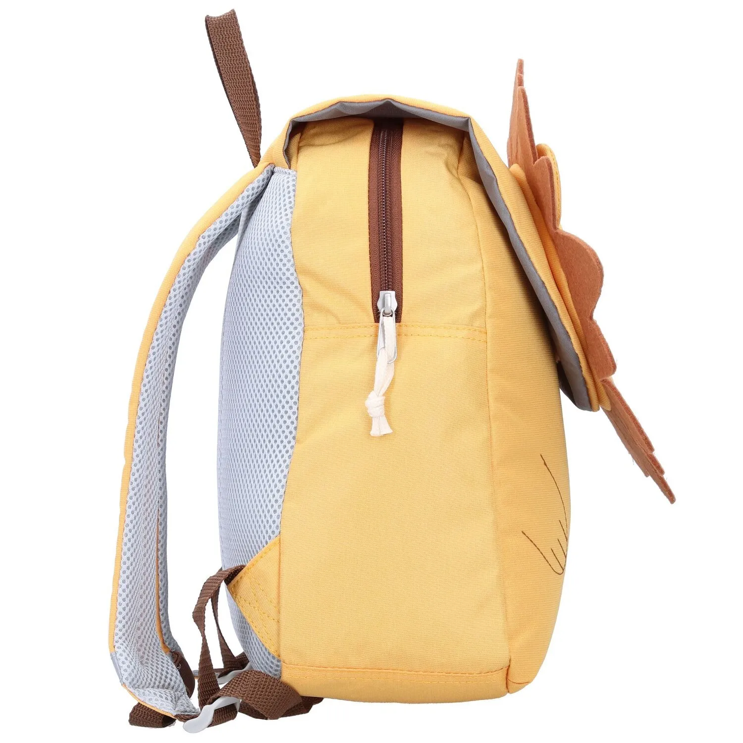 Sammies by Samsonite Zaino Happy Sammies Eco Kids 35,5 cm