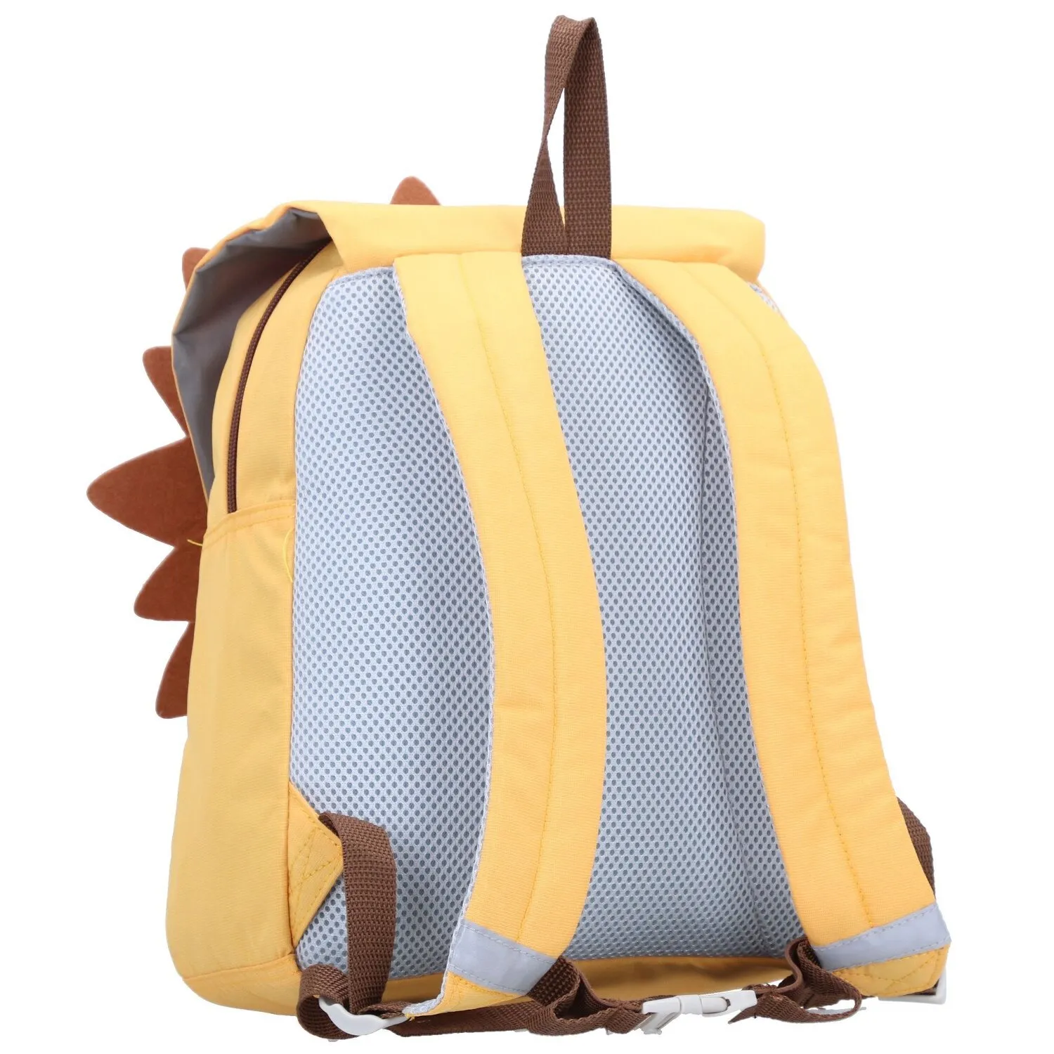 Sammies by Samsonite Zaino Happy Sammies Eco Kids 35,5 cm