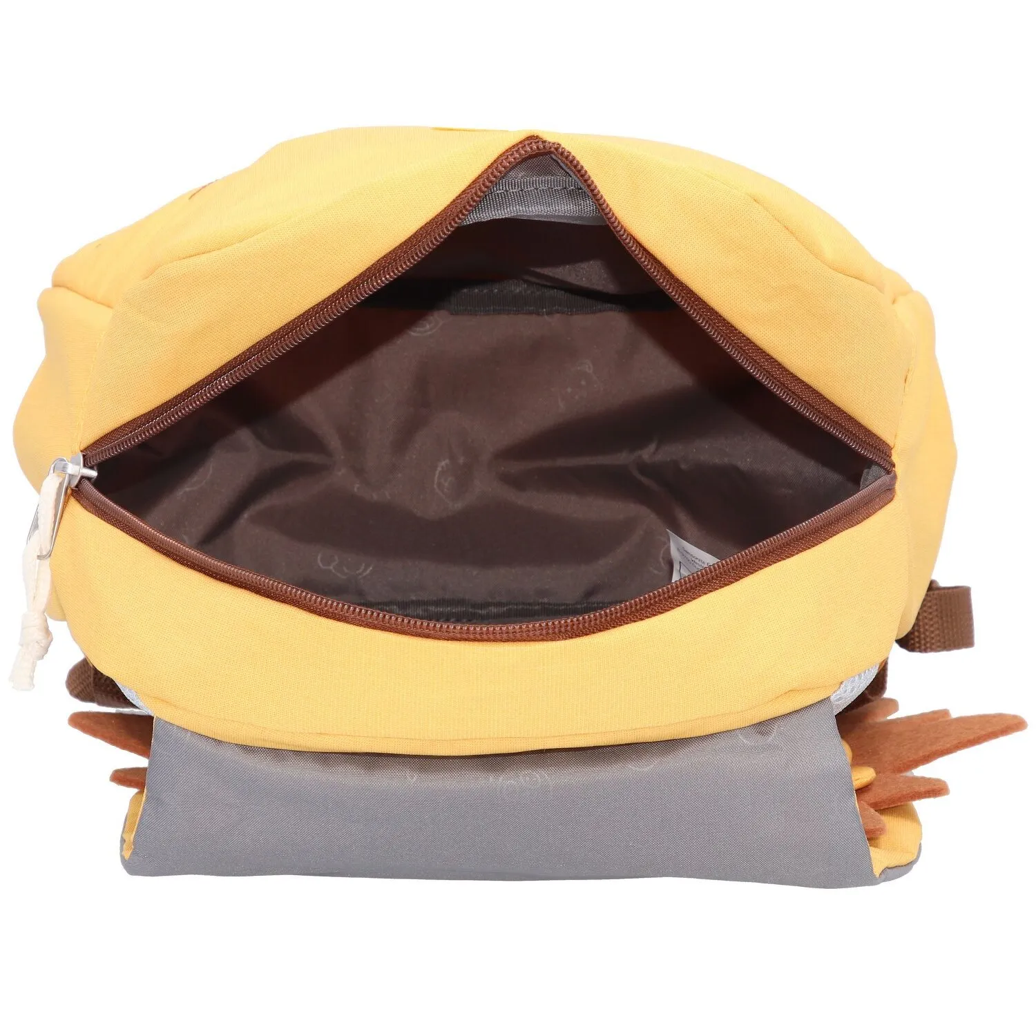 Sammies by Samsonite Zaino Happy Sammies Eco Kids 35,5 cm