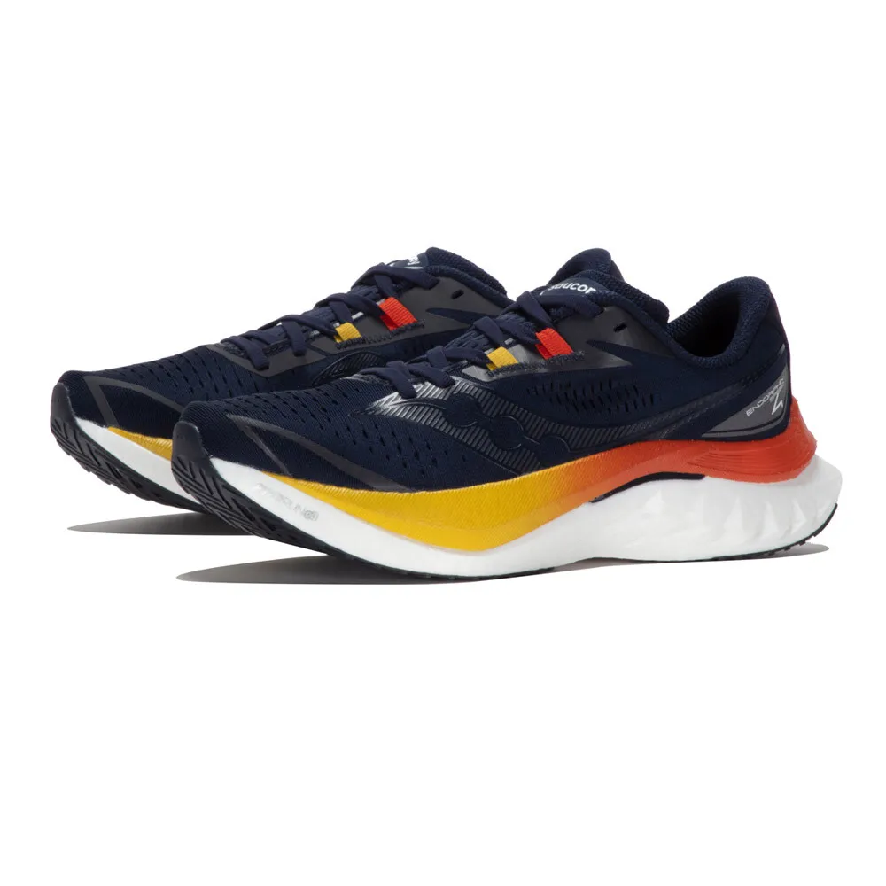 Saucony Endorphin Speed 4 Scarpe da running  - SS24