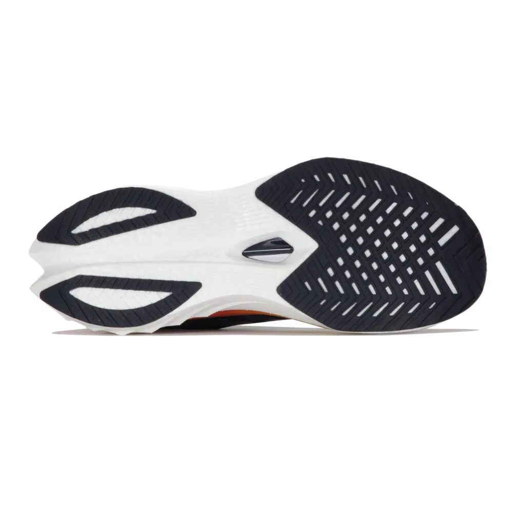 Saucony Endorphin Speed 4 Scarpe da running  - SS24