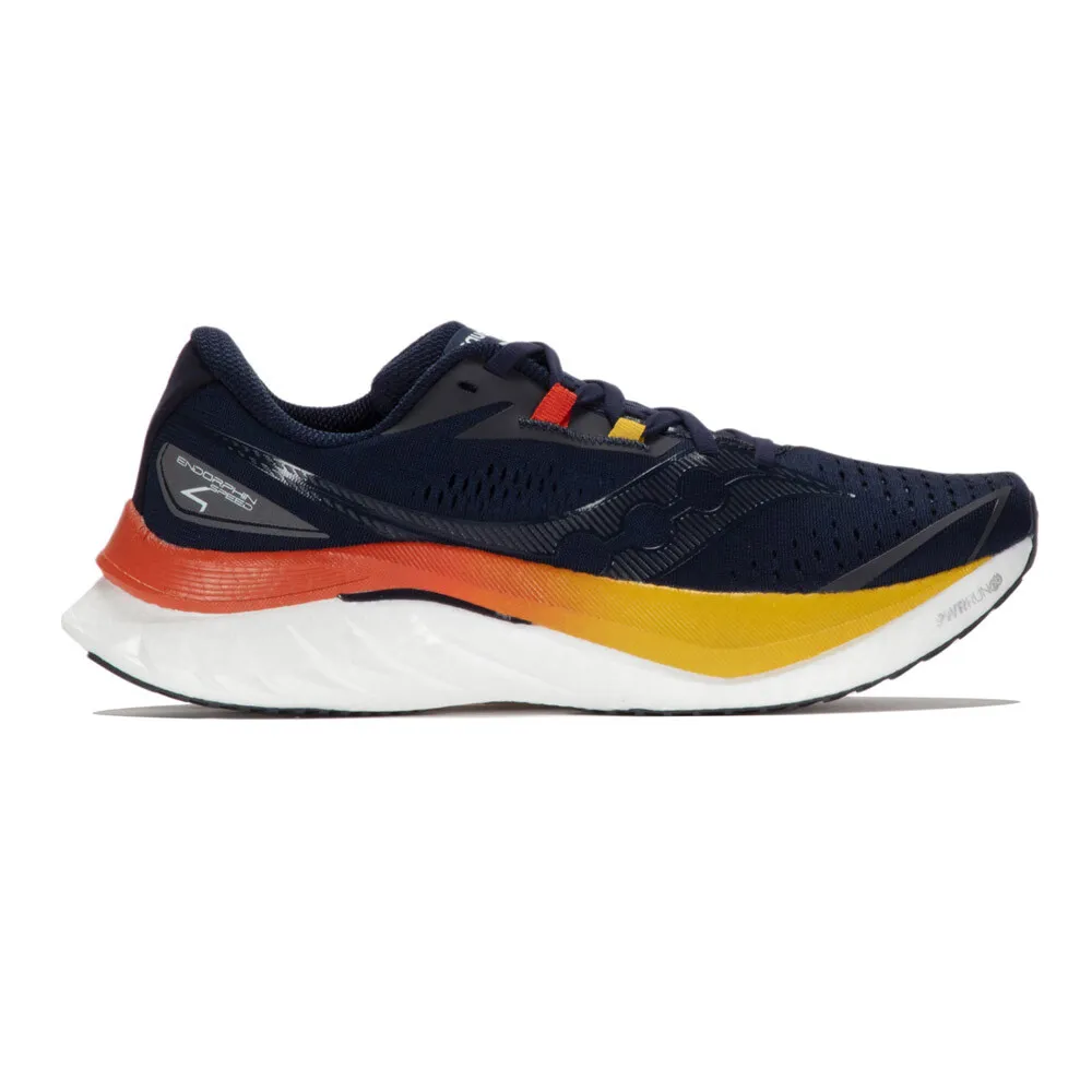 Saucony Endorphin Speed 4 Scarpe da running  - SS24