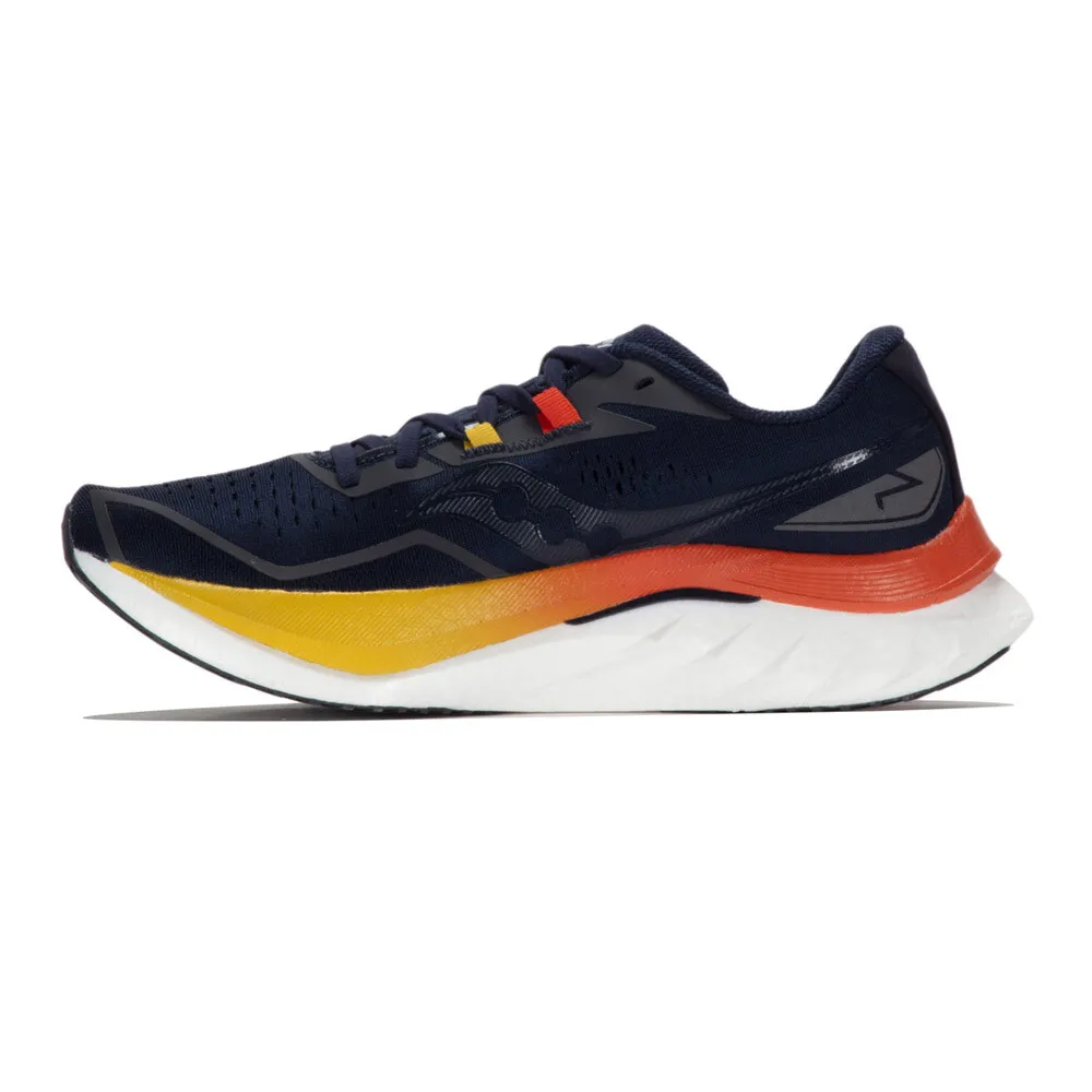 Saucony Endorphin Speed 4 Scarpe da running  - SS24